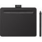 Wacom Intuos Creative Pen Small Sort Wacom Intuos Creative Pen Small Sort